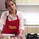 Recetas pandequesitos rellenos de guayaba | Perman