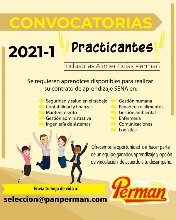 practicantes_PERMAN practicantes_PERMAN