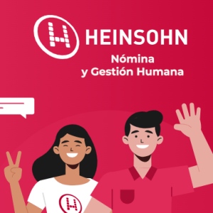 Heinsohn-imagen-web