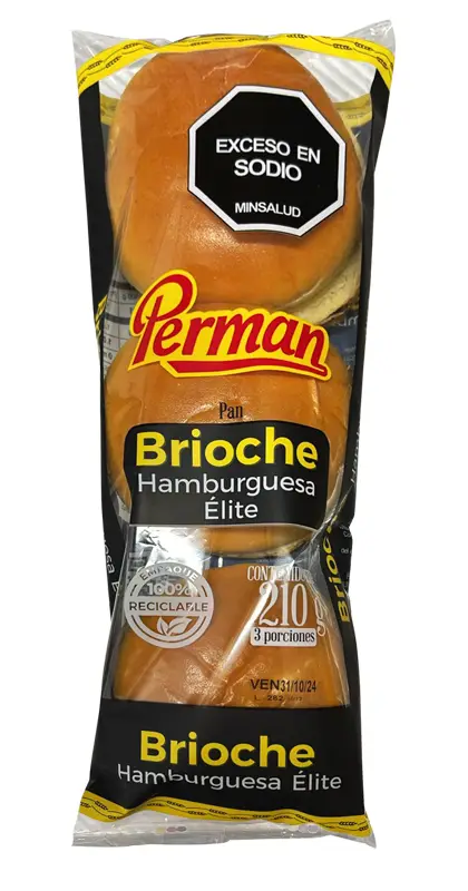 hamburguesa-brioche-elite