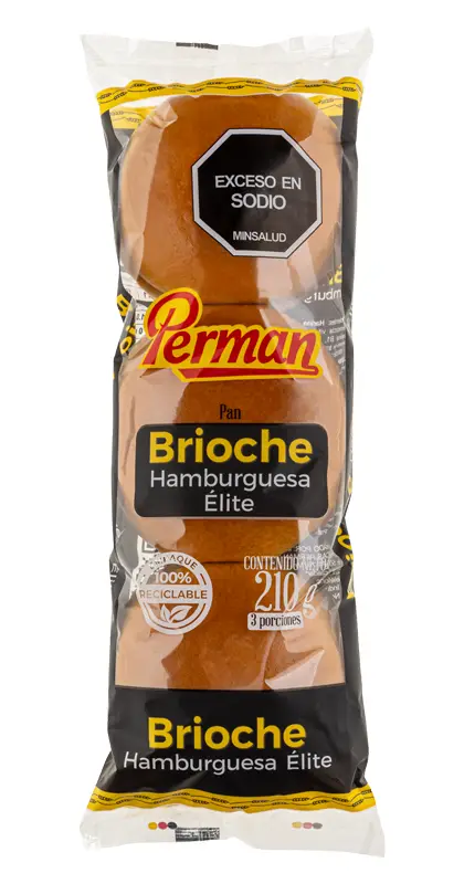 hamburguesa-brioche-elite grande hamburguesa-brioche-elite grande