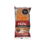 Pan Hamburguesa con Papa